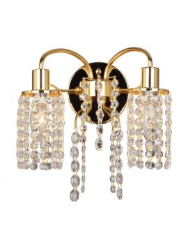 Бра Favourite 2636-2W