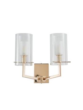 Бра Newport 4342/A М0062180