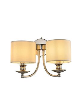 Бра Newport 1142/A М0062025