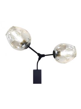 Бра Kink Light 07512-2,19(21)