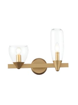 Бра ST-Luce SL1119.201.02