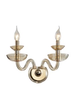 Бра ST-Luce SL1758.201.02