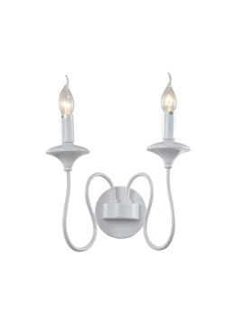 Бра ST-Luce SL1109.501.02