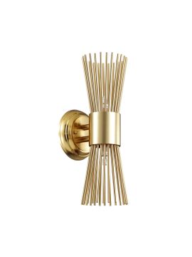 Бра Odeon Light 4638/2W