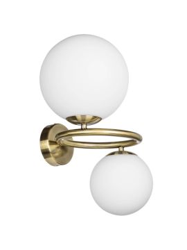 Бра Lightstar 815621