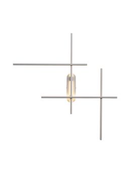 Бра ST-Luce SL394.501.04