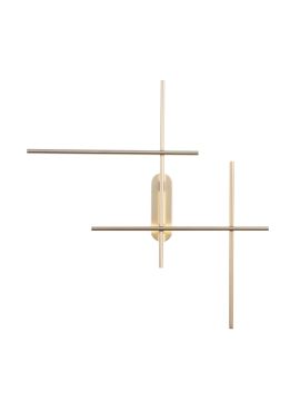 Бра ST-Luce SL394.201.04