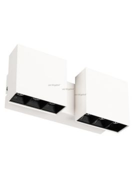 Бра Arlight 028133