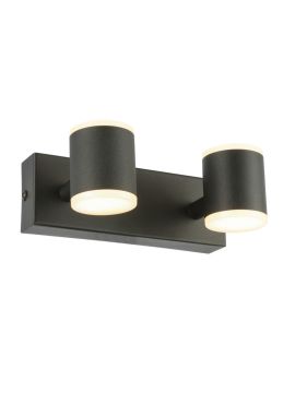 Бра ST-Luce SL1597.401.02