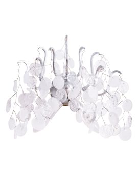 Бра Divinare Spumante 7288/26 AP-2