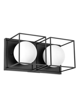 Бра Lightstar Gabbia 732627