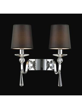 Бра Newport 31802/A без абажуров