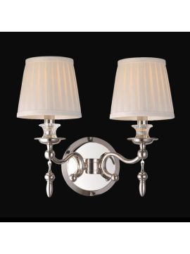 Бра Newport 31702/A без абажуров М0053199