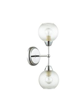 Бра Lumion Everly 4438/2W