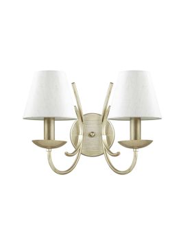 Бра Lumion Mildred 4437/2W