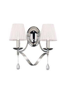 Бра Favourite Amabilis 2597-2W