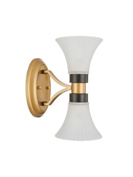 Бра Favourite Cornu 2549-2W