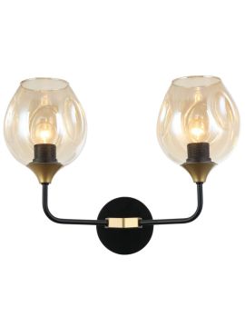 Бра F-Promo Avena 2569-2W