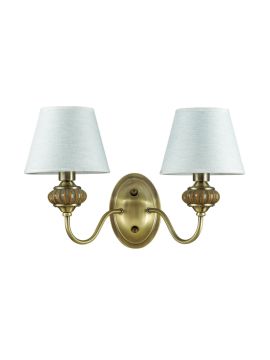 Бра Lumion Matilda 4430/2W