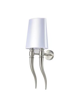 Бра Newport 7232/A М0060754