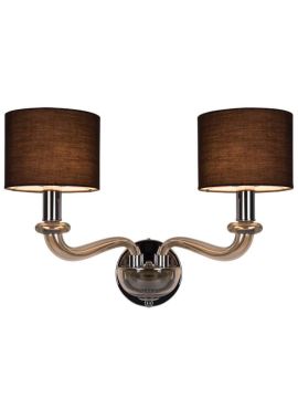 Бра Newport 6112/A Cognac М0060999