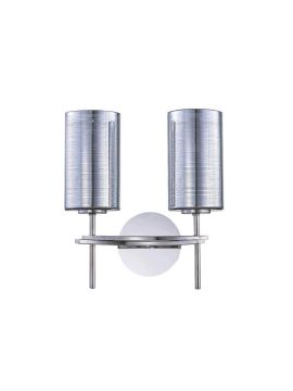 Бра Newport 4322/A Chrome М0060986