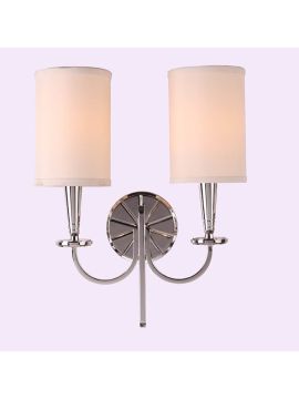 Бра Newport 3432/A без абажуров