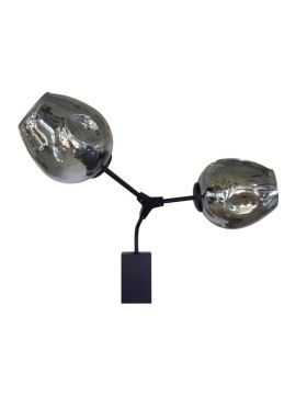 Бра Kink Light Нисса 07512-2,19