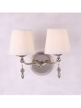 Бра Newport 31702/A new