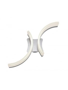 Бра Kink Light 08013