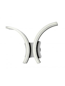 Бра Kink Light 08012-1