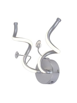 Бра Favourite Coil 2387-2W