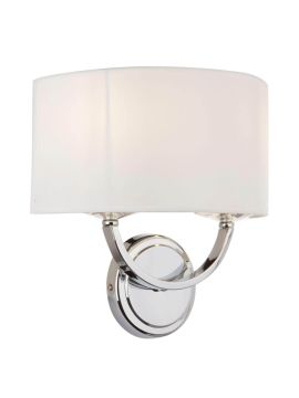 Бра Freya Tina FR5034WL-02CH