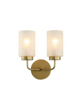 Бра F-Promo Traditio 2267-2W