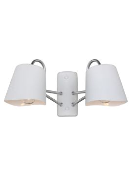 Бра F-Promo Comodo 2178-2W