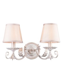 Бра F-Promo Kokette 2131-2W