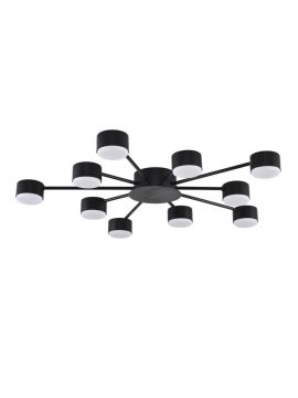 Потолочная люстра Lumion Comfi Torina 8344/10C