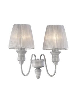 Бра F-Promo Mirage 1352-2W