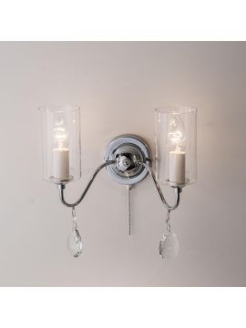 Бра Citilux Клер CL231321