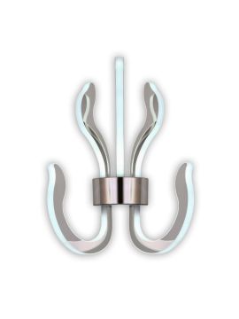 Бра Citilux Miranda EL337W05