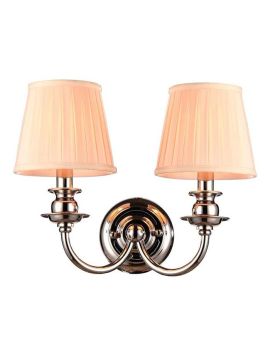 Бра Newport 3102 B/C D