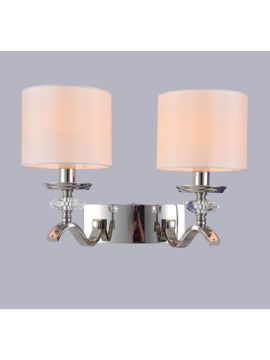 Бра Newport 12202/A М0059959