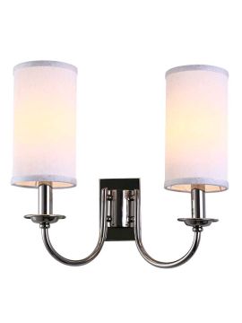 Бра Newport 3382/A без абажуров