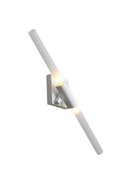 Бра ST Luce Laconicita SL947.501.02