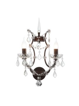 Бра ST Luce Boemino SL410.401.02