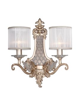 Бра Favourite Seraphima 2307-2W