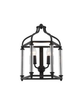 Бра ST Luce Cellula SL239.301.02