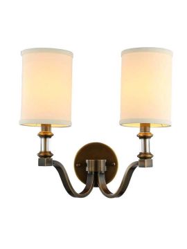 Бра Newport 3142/A B/C М0059305