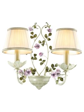 Бра Odeon Light Tender 2796/2W