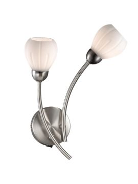 Бра Odeon Light Akron 2469/2W